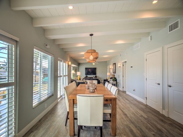 The Florida Keys Home 964163