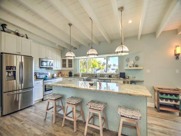 The Florida Keys Home 964163
