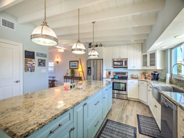 The Florida Keys Home 964163