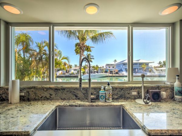 The Florida Keys Home 964163