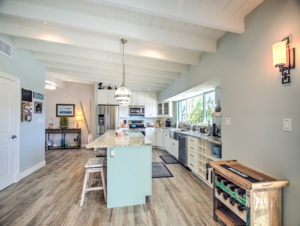 The Florida Keys Home 964163
