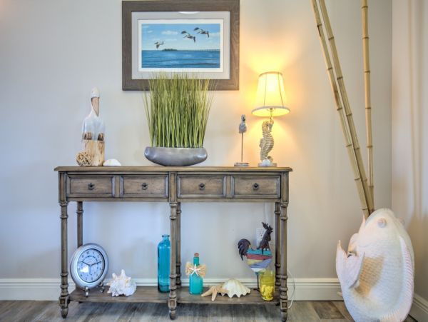 The Florida Keys Home 964163