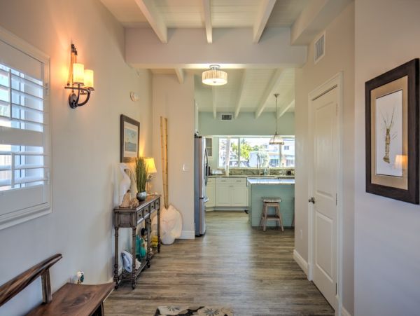 The Florida Keys Home 964163