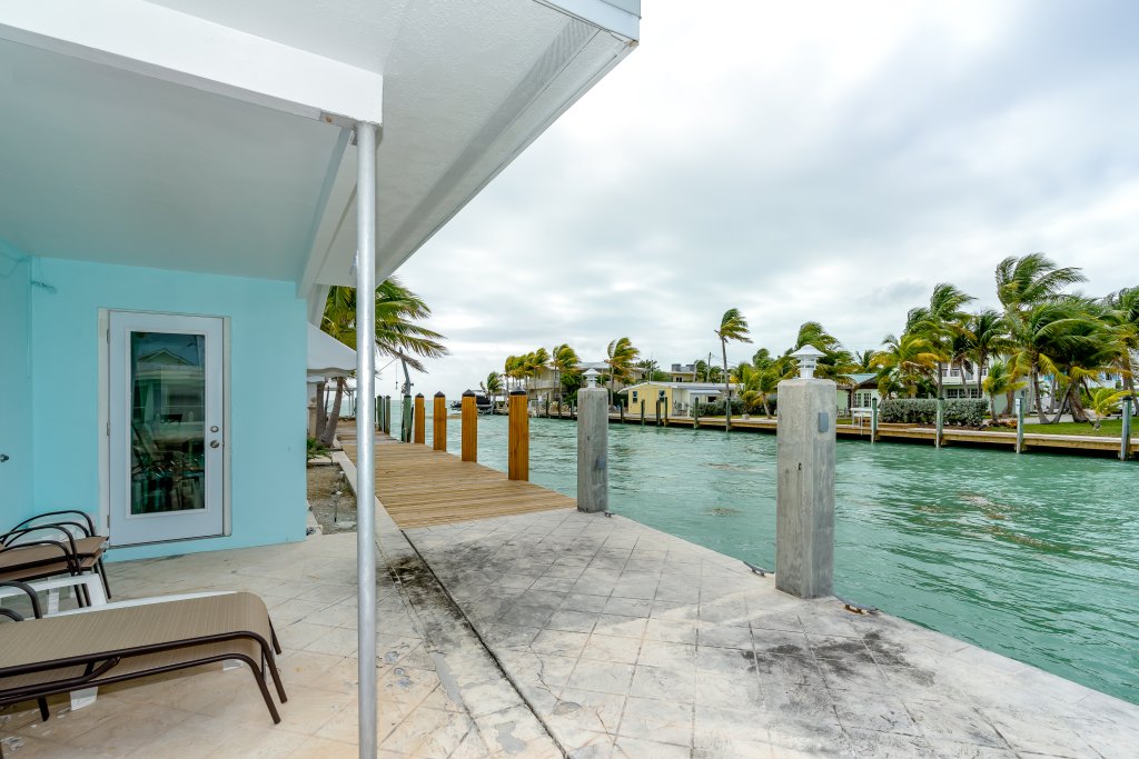 The Florida Keys Home 964165