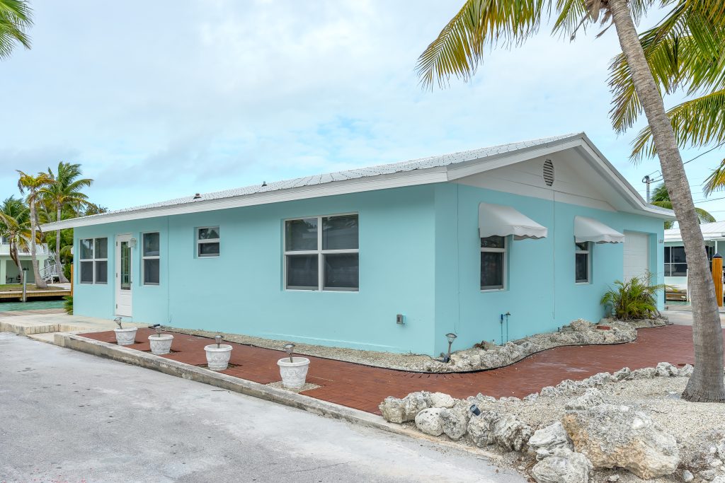 The Florida Keys Home 964165
