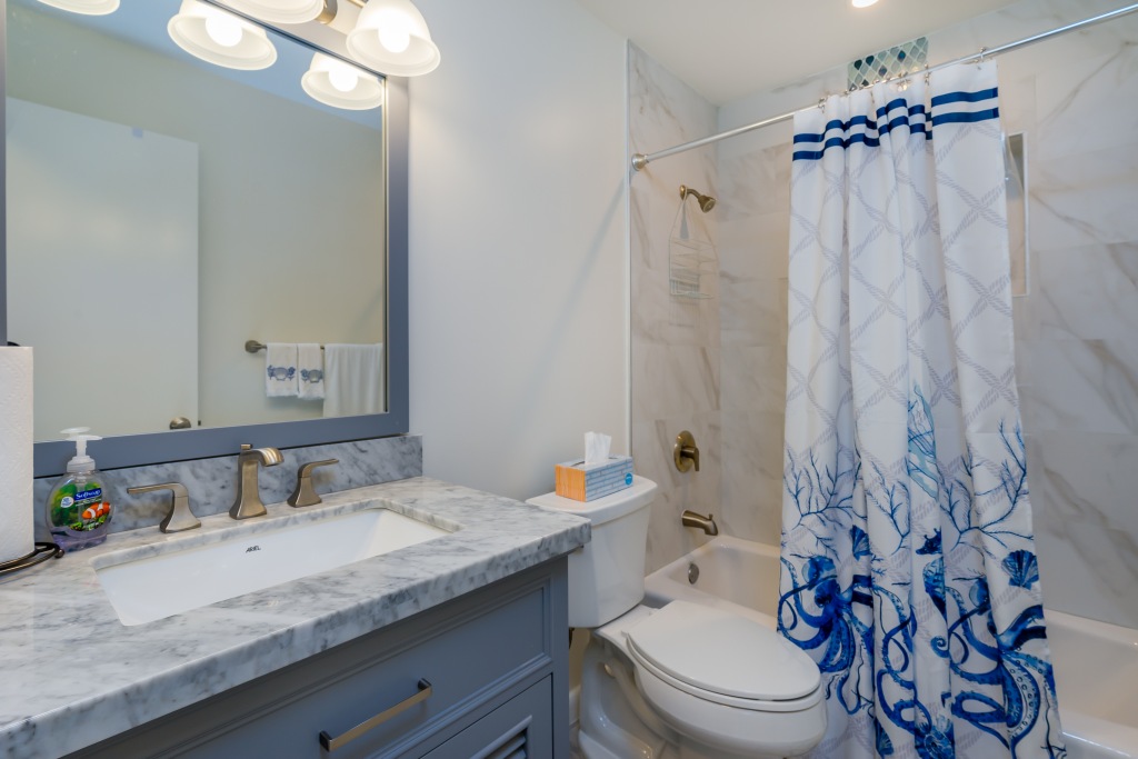 The Florida Keys Home 964165