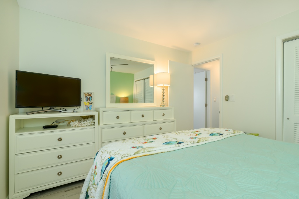 The Florida Keys Home 964165