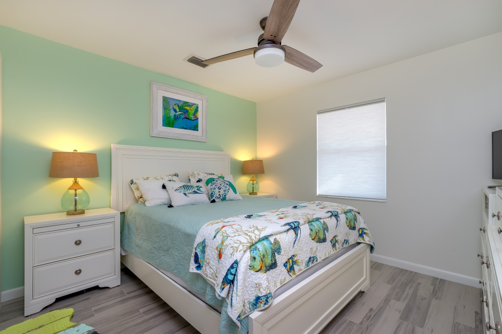 The Florida Keys Home 964165
