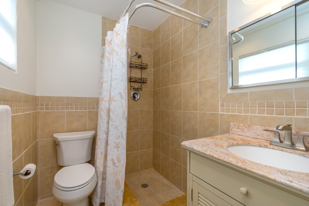 The Florida Keys Home 964165
