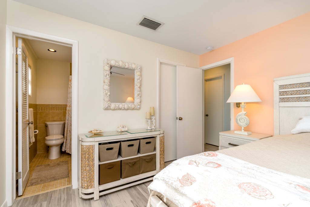 The Florida Keys Home 964165
