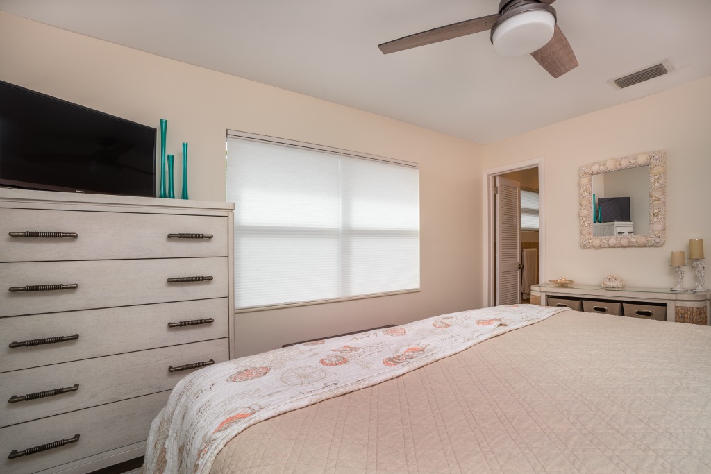 The Florida Keys Home 964165