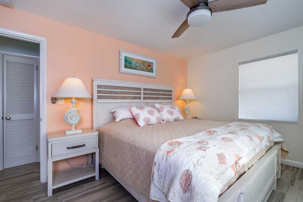 The Florida Keys Home 964165