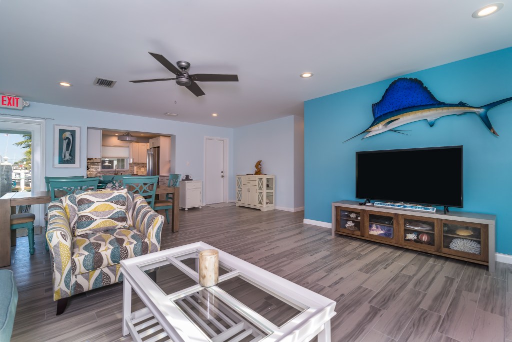 The Florida Keys Home 964165