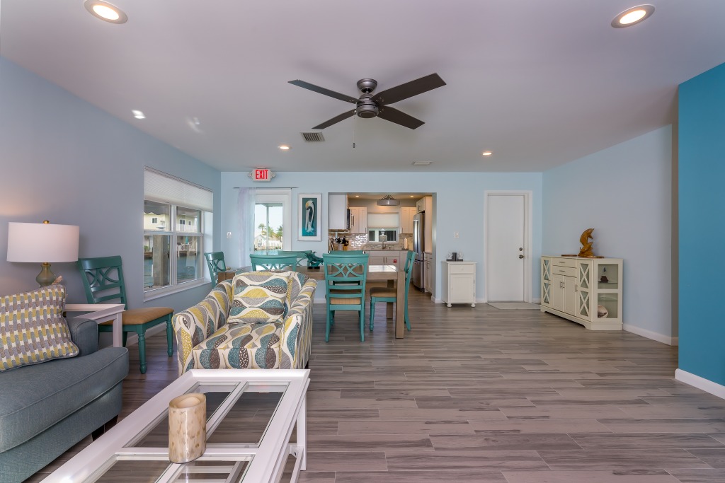 The Florida Keys Home 964165