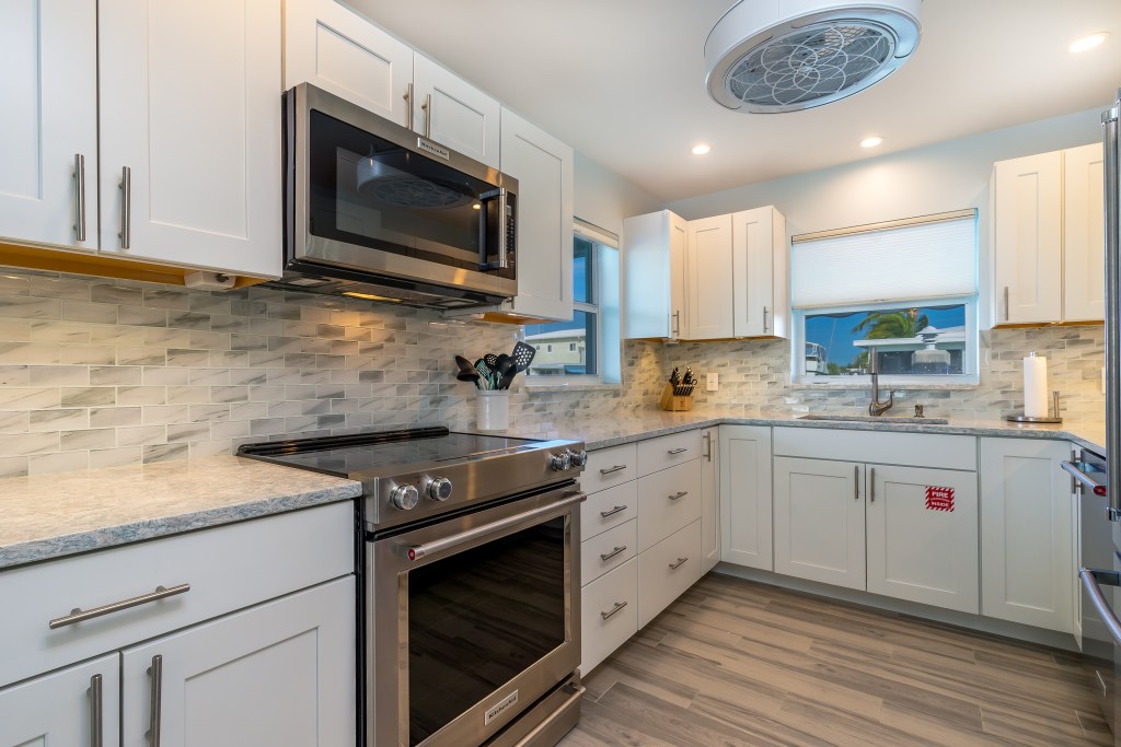 The Florida Keys Home 964165