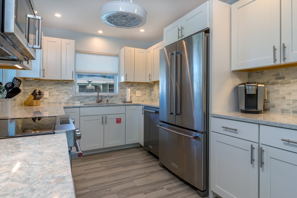 The Florida Keys Home 964165