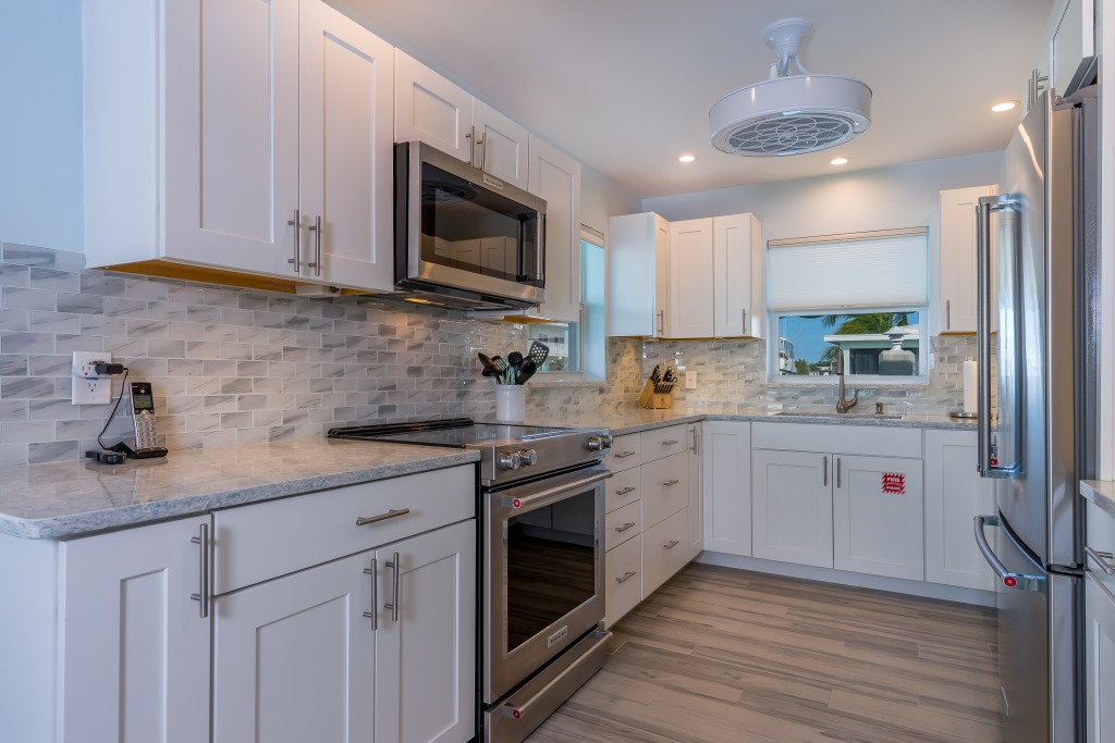 The Florida Keys Home 964165