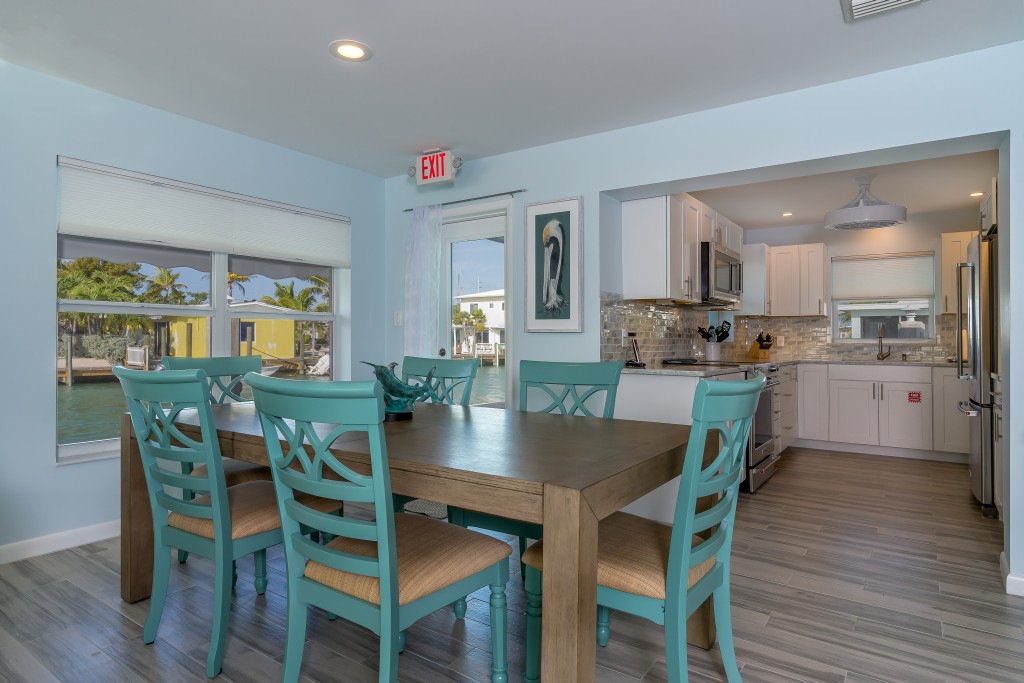 The Florida Keys Home 964165