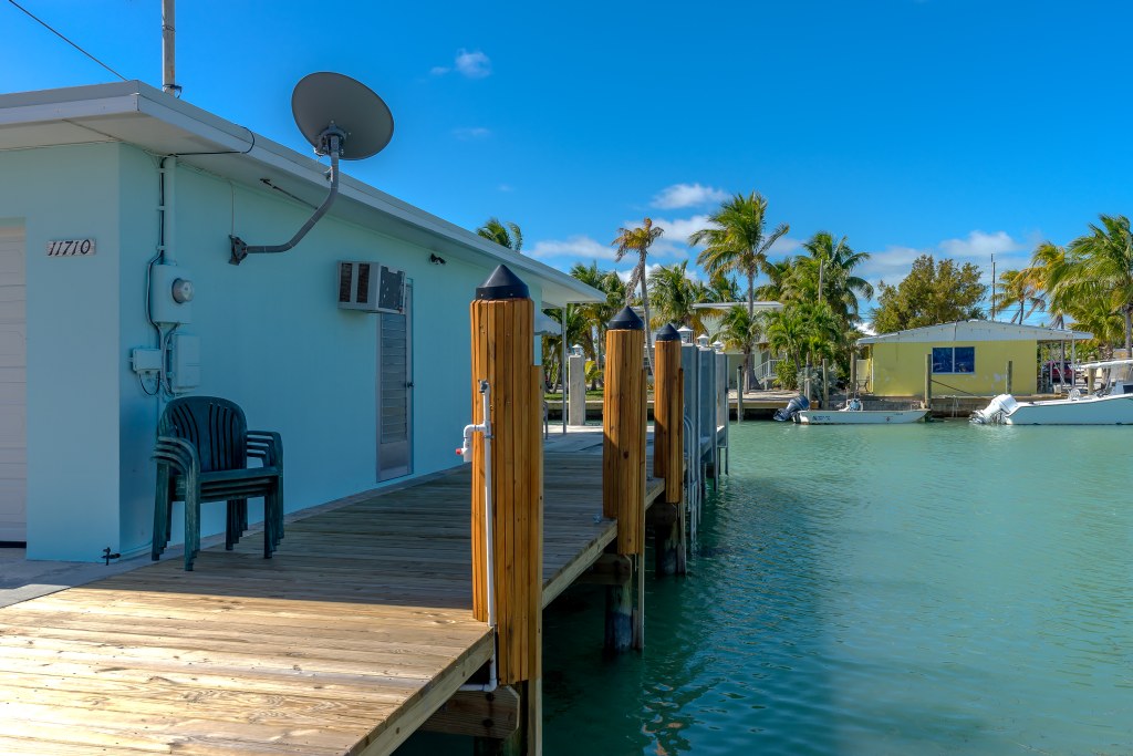 The Florida Keys Home 964165