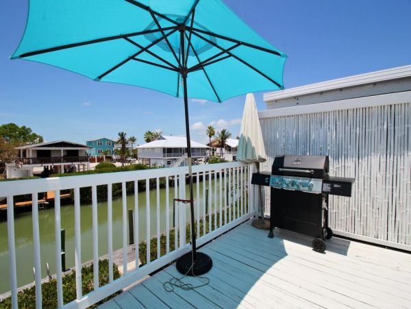 The Florida Keys Home 964166