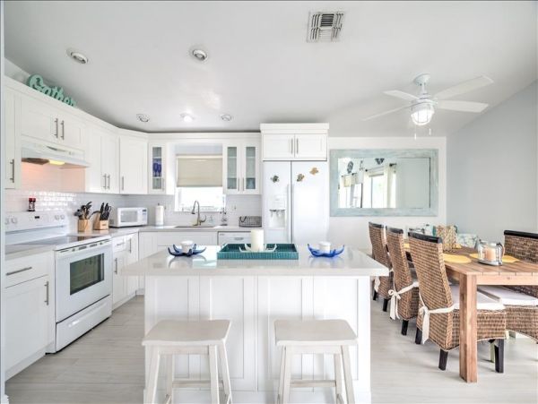 The Florida Keys Home 964166