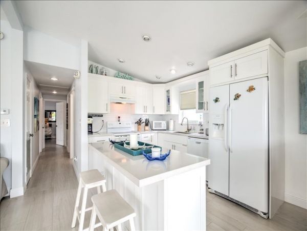 The Florida Keys Home 964166