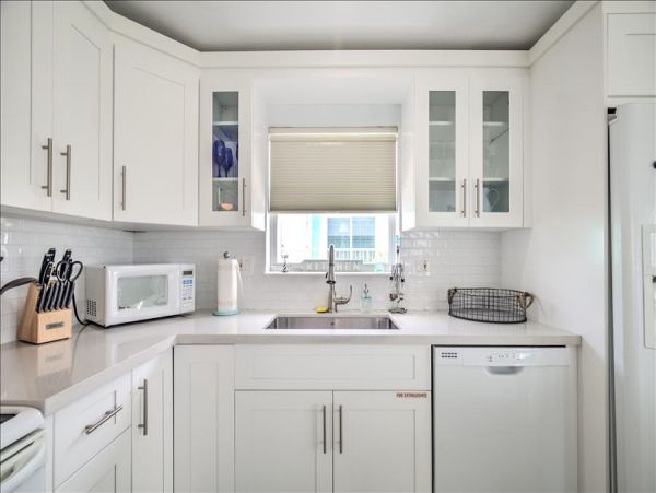 The Florida Keys Home 964166