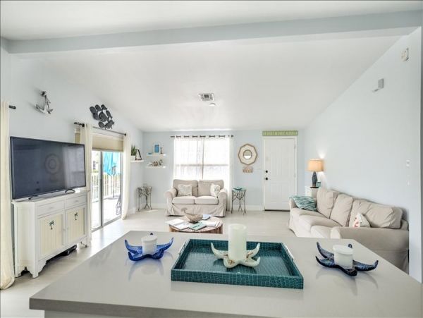 The Florida Keys Home 964166