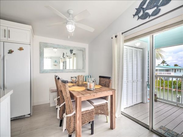 The Florida Keys Home 964166