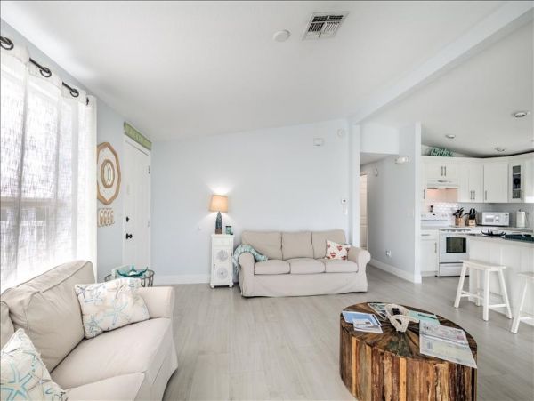 The Florida Keys Home 964166