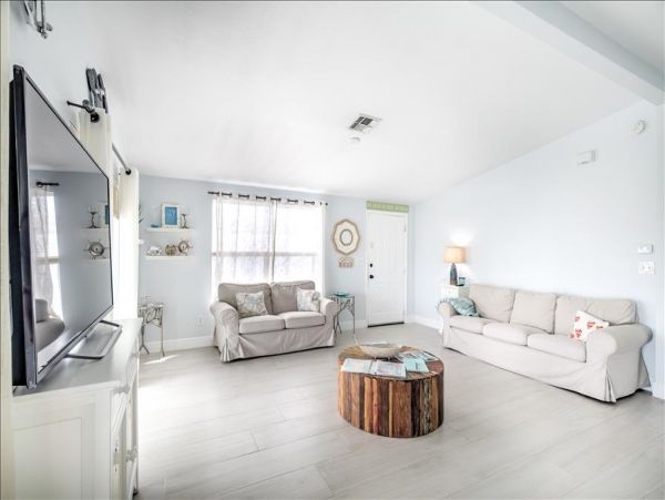 The Florida Keys Home 964166