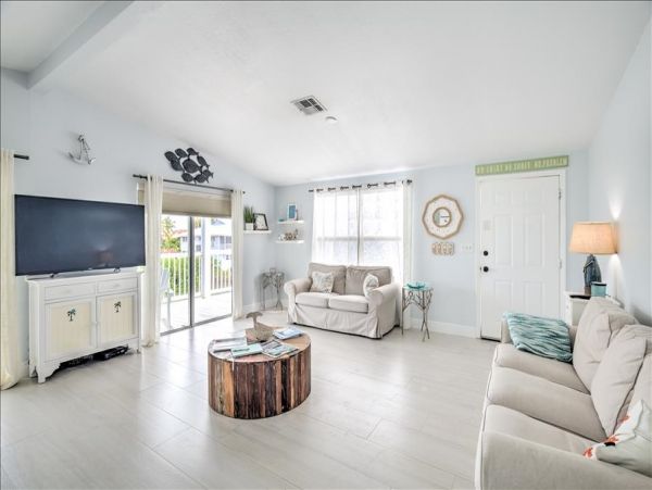 The Florida Keys Home 964166