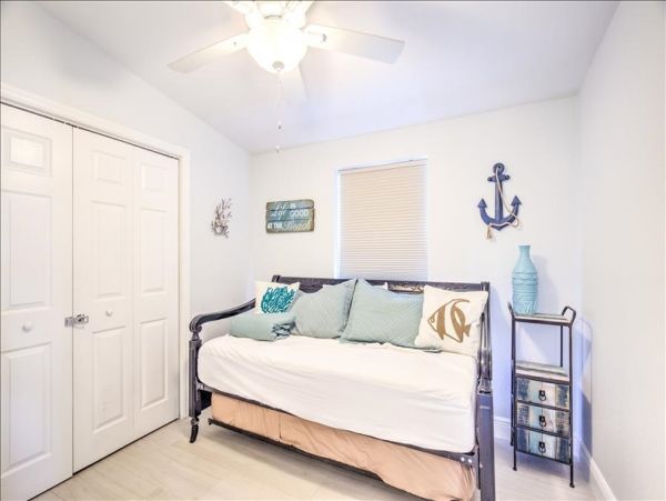 The Florida Keys Home 964166