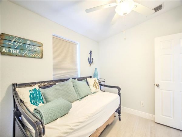 The Florida Keys Home 964166