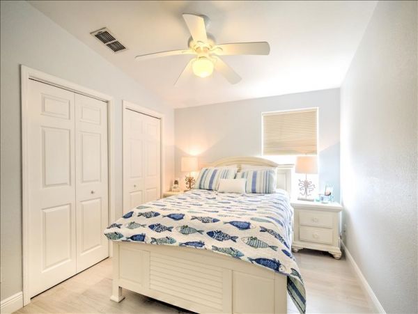 The Florida Keys Home 964166