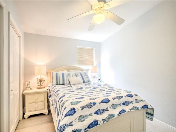 The Florida Keys Home 964166