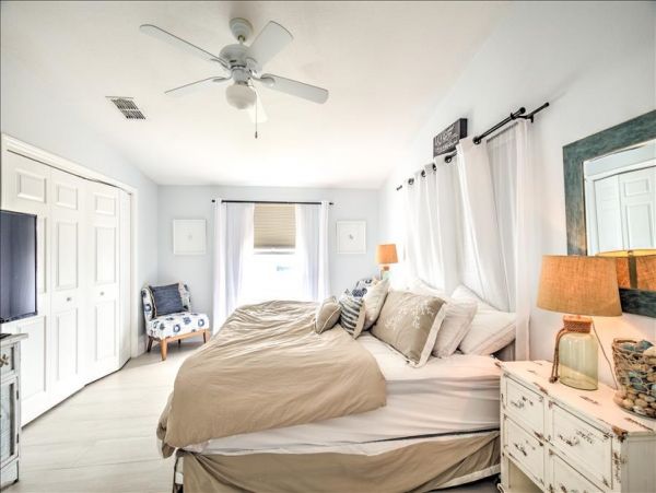 The Florida Keys Home 964166