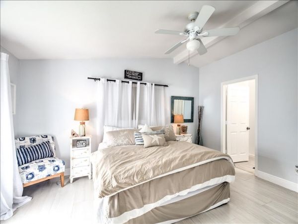 The Florida Keys Home 964166