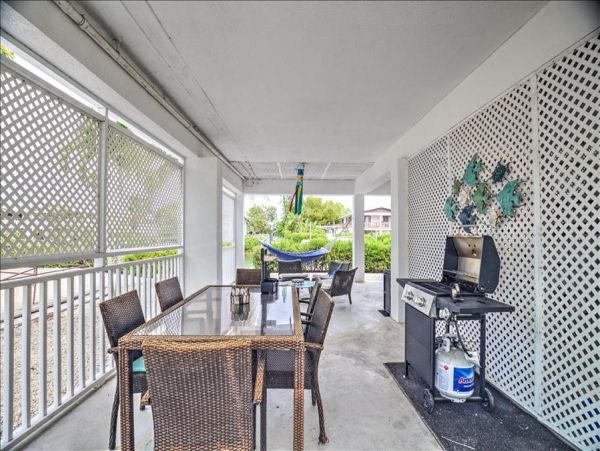The Florida Keys Home 964166