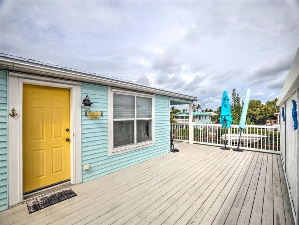 The Florida Keys Home 964166
