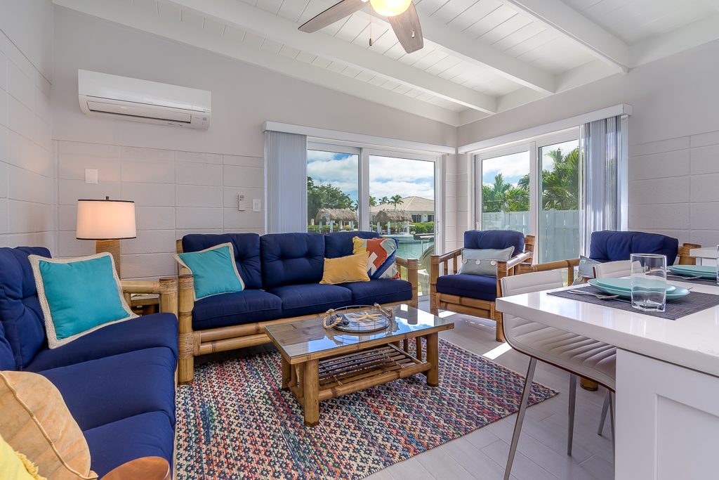 The Florida Keys Condo 964167