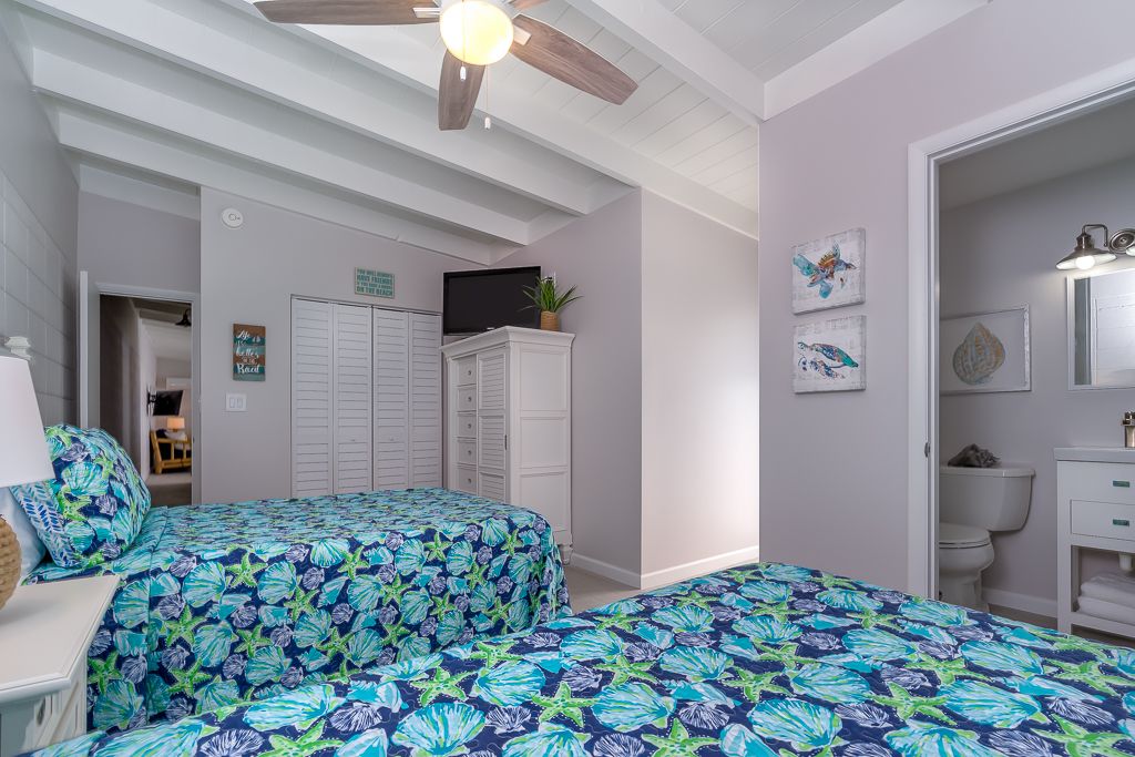 The Florida Keys Condo 964167