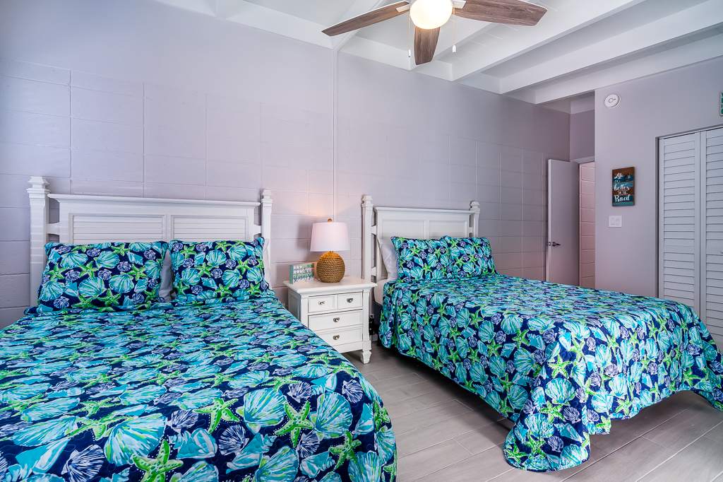 The Florida Keys Condo 964167