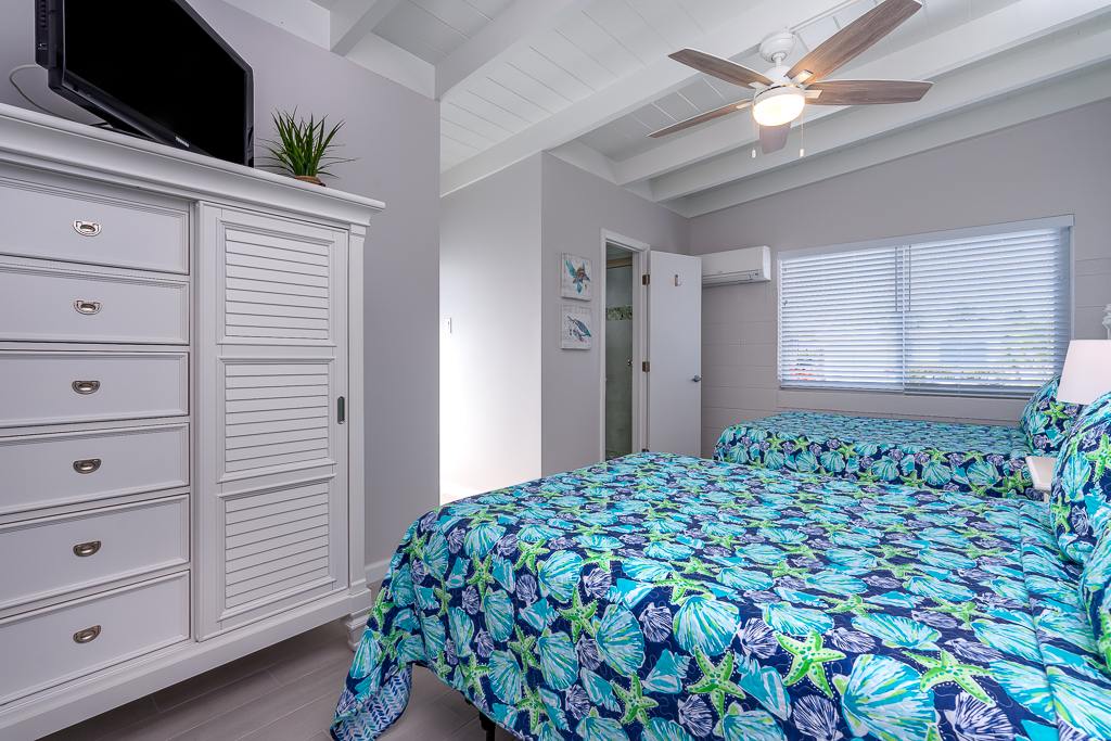 The Florida Keys Condo 964167