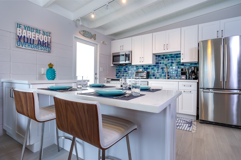 The Florida Keys Condo 964167