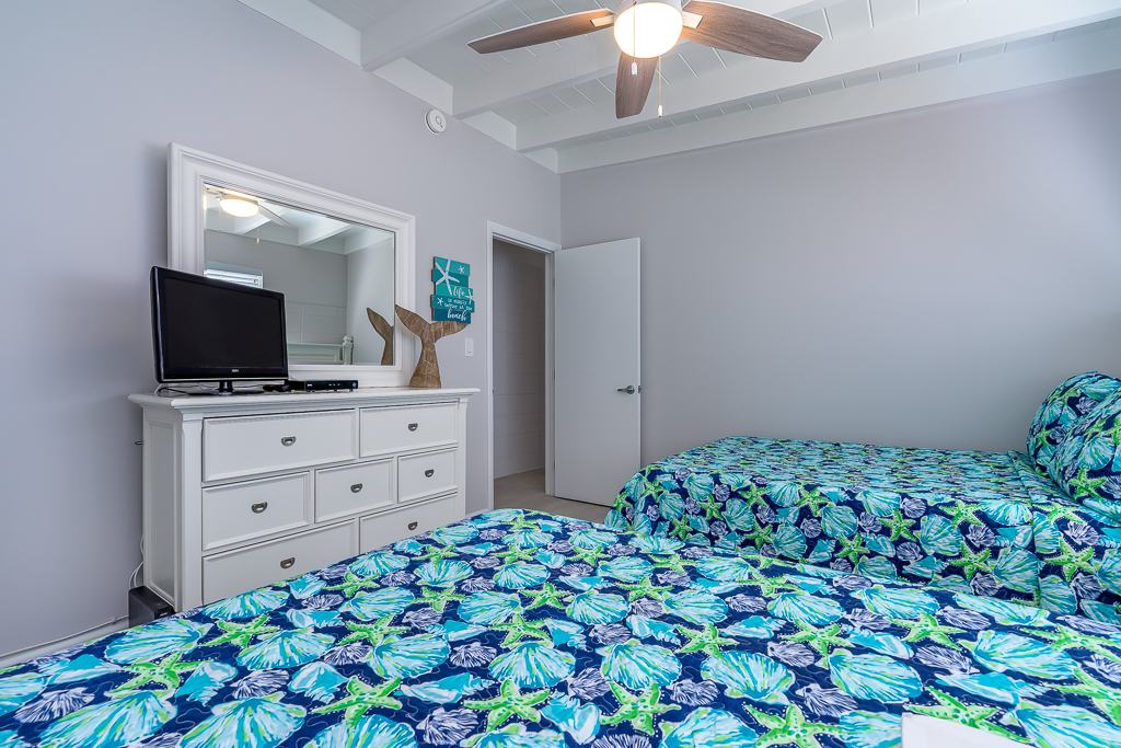 The Florida Keys Condo 964167