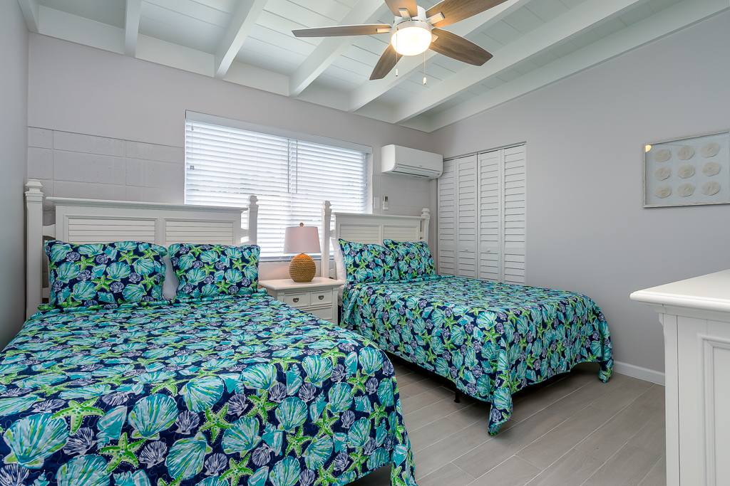 The Florida Keys Condo 964167