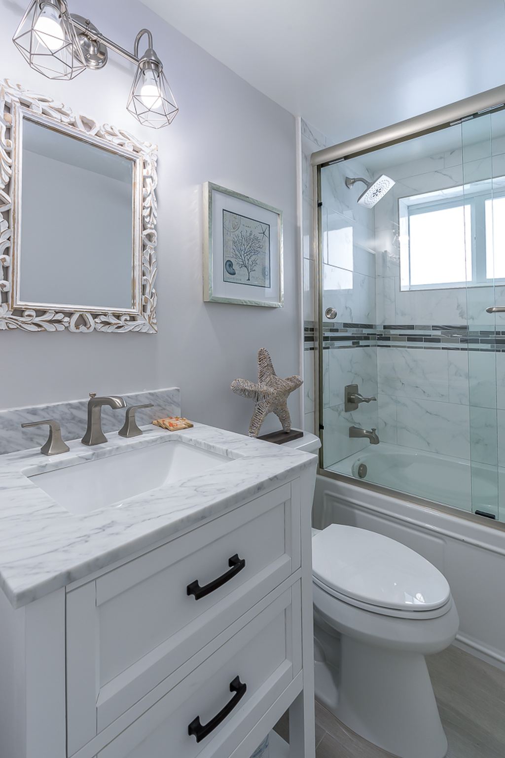 The Florida Keys Condo 964167