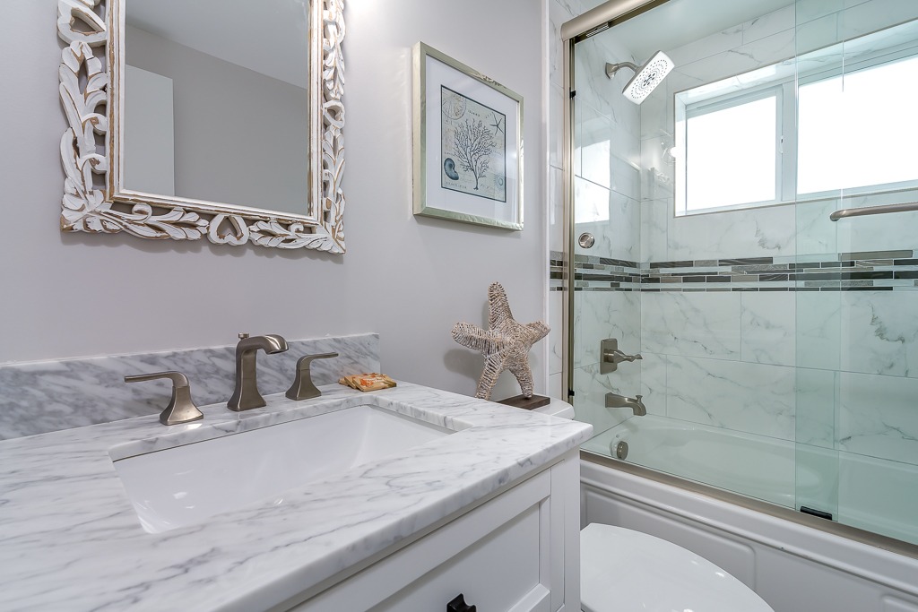 The Florida Keys Condo 964167
