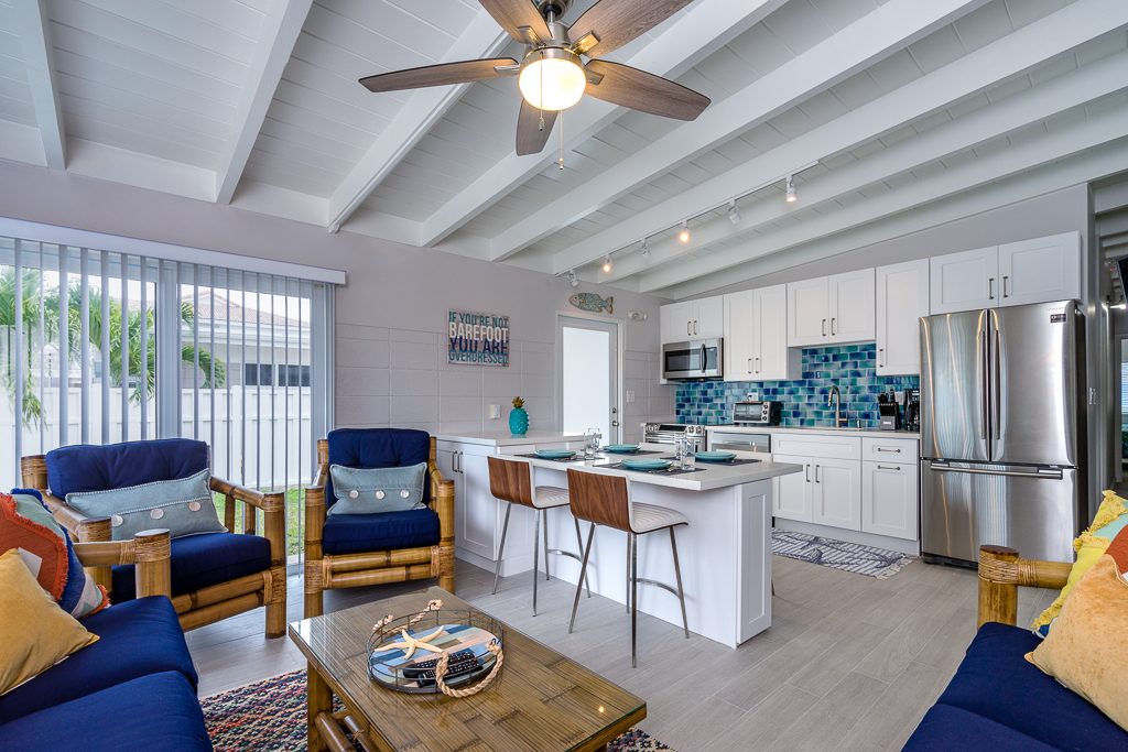 The Florida Keys Condo 964167
